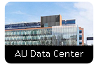 AU Data Center AU Data Center