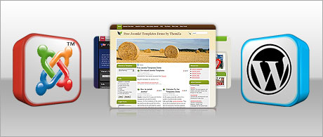 Free web themes Free web themes